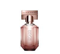 Hugo Boss Boss The Scent For Her Parfum 30ML