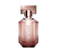 Hugo Boss Boss The Scent For Her Parfum 50ML