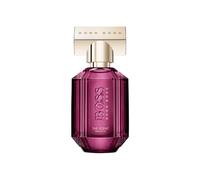 Hugo Boss The Scent For Her Magnetic Eau de Parfum 50 ml