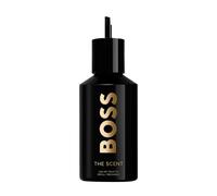 Boss Scent Refill