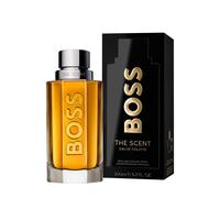 ¡60% DTO! The Scent Eau de Toilette 200 ml