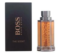Hugo Boss Boss The Scent For Him Eau De Toilette 50 ml (man)