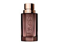¡63% DTO! The Scent Le Parfum For Him 100 ml