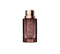 ¡58% DTO! The Scent Le Parfum For Him 50 ml