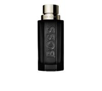 Hugo Boss - The Scent Magnetic For Him Perfumes 100 ml male