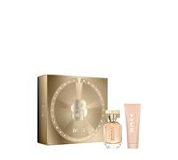 HUGO BOSS Boss The Scent Holiday Set EdP 50 ml Set de fragancia 1 piezas