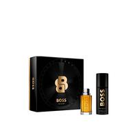 HUGO BOSS Boss The Scent Holiday Set Set de fragancia 1 piezas