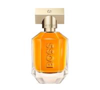 Hugo Boss The Scent Eau de Parfum Intense For Her | Comprar n/a 30 ml Vaporizador