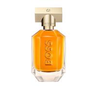 ¡53% DTO! The Scent For Her Eau de Parfum Intense 50 ml