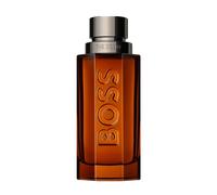 Hugo Boss Perfume para hombre The Scent Eau de Parfum Intense 100 ml