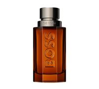 ¡55% DTO! The Scent For Him Eau de Parfum Intense 50 ml
