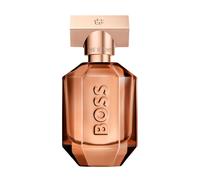 Boss The Scent Le Parfum For Her 30ML