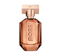 Hugo Boss The Scent for Her Le Parfum 50 ml