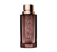¡63% DTO! The Scent Le Parfum For Him 100 ml