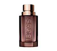Boss The Scent Le Parfum For Him 50ML