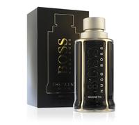 ¡60% DTO! The Scent For Him Magnetic 100 ml