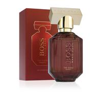 Hugo Boss Boss The Scent For Her Magnetic Eau de Parfum 30 ml