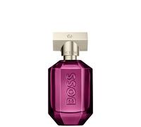 Hugo Boss BOSS The Scent Magnetic Eau de Parfum for Her 50ml