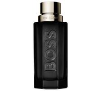 THE SCENT FOR HIM MAGNETIC eau de parfum vaporizador 100 ml