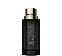 THE SCENT FOR HIM MAGNETIC eau de parfum vaporizador 100 ml
