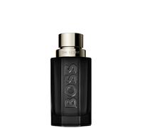 Hugo Boss BOSS The Scent Magnetic Eau de Parfum for Him 50ml