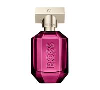 Hugo Boss The Scent for Her Magnetic EDP 30ml