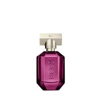 HUGO BOSS BOSS The Scent Magnetic For Her Eau de Parfum 30ml