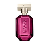 HUGO BOSS Boss The Scent Magnetic For Her Eau de parfum 50 ml