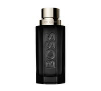 Hugo Boss The Scent Magnetic EDP 100 ml