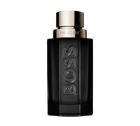 ¡60% DTO! The Scent For Him Magnetic 50 ml