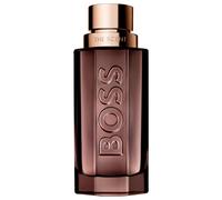 THE SCENT FOR HIM LE PARFUM eau de parfum vaporizador 100 ml