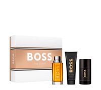 THE SCENT ESTUCHE 3 pz