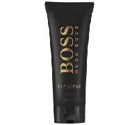 Hugo Boss Boss The Scent Shower Gel 150 ml