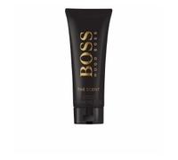 THE SCENT shower gel 150 ml