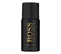 Hugo Boss Boss The Scent Spray Deodorant 100 ml