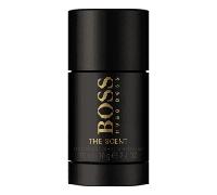 ¡53% DTO! Boss The Scent Desodorante Stick 75 ml