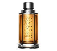 Hugo Boss Boss The Scent Vaporizador 200 ml.
