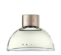 Perfume Mujer Hugo Boss EDP Boss Woman 90 ml