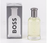 Hugo Boss - Bottled - 100ml Loción Para Después De Afeitar