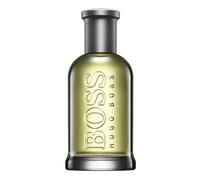 Hugo Boss Boss Bottled Eau de Toilette 200 ML Vaporizador