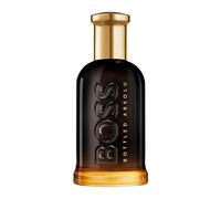 BOSS BOTTLED ABSOLU PARFUM 50 ML