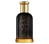 BOSS BOTTLED ABSOLU PARFUM 100 ML
