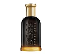 Hugo Boss Perfumes masculinos Boss Black BOSS Bottled AbsoluPerfume Spray Intenso 200 ml