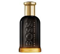 BOSS BOTTLED ABSOLU PARFUM 50 ML