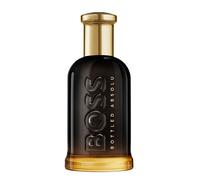 BOSS BOTTLED ABSOLU PARFUM 100 ML