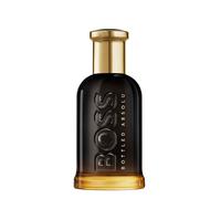 Hugo Boss Bottled Absolu | Precio, Comprar n/a 50 ml Vaporizador