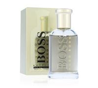 BOSS Bottled Eau de Parfum 200 ml