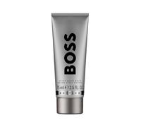Hugo Boss - Bottled Balm After shave 75 ml male