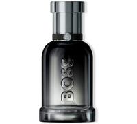 Hugo Boss - Boss Bottled Beyond Perfumes 50 ml male