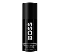 Hugo Boss Boss Bottled Beyond Deo Spray 150 ml